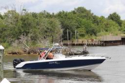 2025 07 19 Horn Island Run - Friday (1035).JPG